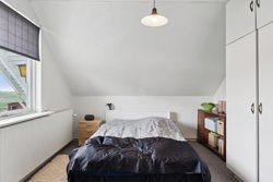 Hedevej 33, 8882 Fårvang