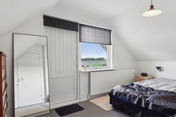 Hedevej 33, 8882 Fårvang