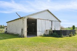 Hedevej 33, 8882 Fårvang