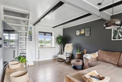 Hedevej 33, 8882 Fårvang