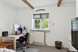 Hedevej 33, 8882 Fårvang