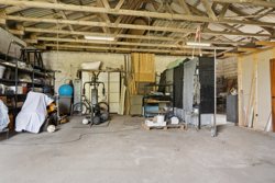 Hedevej 33, 8882 Fårvang