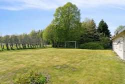 Hedevej 33, 8882 Fårvang