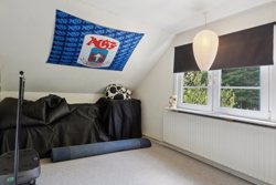 Hedevej 33, 8882 Fårvang