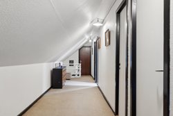 Hedevej 33, 8882 Fårvang