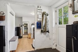 Hedevej 33, 8882 Fårvang
