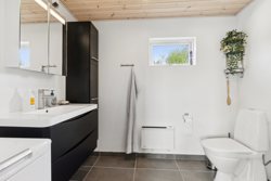 Hedegaarde Nord 17, Øster Hurup, 9560 Hadsund