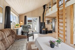 Hedegaarde Nord 17, Øster Hurup, 9560 Hadsund