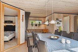 Hedegaarde Nord 17, Øster Hurup, 9560 Hadsund