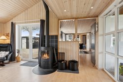Hedegaarde Nord 17, Øster Hurup, 9560 Hadsund