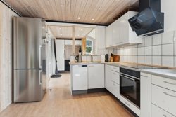 Hedegaarde Nord 17, Øster Hurup, 9560 Hadsund