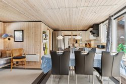 Hedegaarde Nord 17, Øster Hurup, 9560 Hadsund