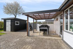 Hedegaarde Nord 17, Øster Hurup, 9560 Hadsund