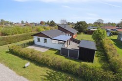 Hedegaarde Nord 17, Øster Hurup, 9560 Hadsund