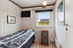 Hedegaarde Nord 17, Øster Hurup, 9560 Hadsund