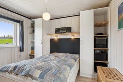 Hedegaarde Nord 17, Øster Hurup, 9560 Hadsund