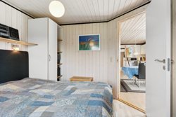 Hedegaarde Nord 17, Øster Hurup, 9560 Hadsund