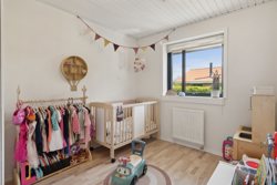 Sønderholt 10, 9560 Hadsund