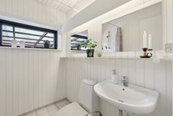 Sønderholt 10, 9560 Hadsund