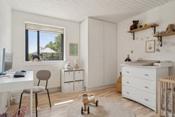 Sønderholt 10, 9560 Hadsund