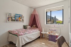 Sønderholt 10, 9560 Hadsund