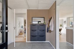 Sønderholt 10, 9560 Hadsund