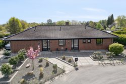 Sønderholt 10, 9560 Hadsund