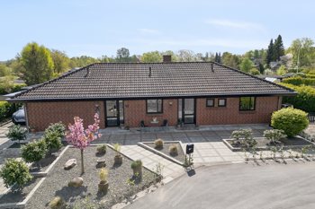 Sønderholt 10, 9560 Hadsund