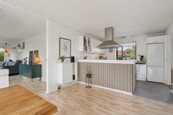 Sønderholt 10, 9560 Hadsund