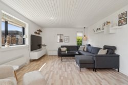 Sønderholt 10, 9560 Hadsund