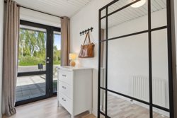 Sønderholt 10, 9560 Hadsund