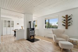 Sønderholt 10, 9560 Hadsund