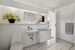 Sønderholt 10, 9560 Hadsund