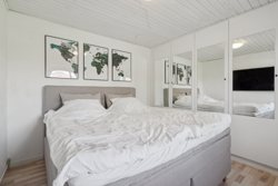 Sønderholt 10, 9560 Hadsund