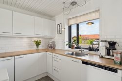 Sønderholt 10, 9560 Hadsund