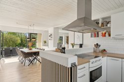 Sønderholt 10, 9560 Hadsund