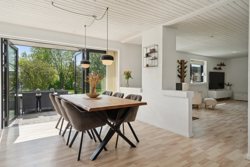 Sønderholt 10, 9560 Hadsund