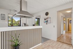 Sønderholt 10, 9560 Hadsund