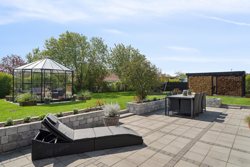 Sønderholt 10, 9560 Hadsund