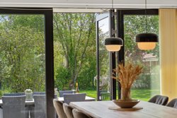 Sønderholt 10, 9560 Hadsund