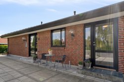 Sønderholt 10, 9560 Hadsund