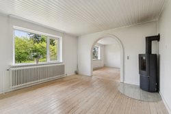 Engmarksvej 7, Åes, 8700 Horsens