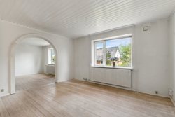 Engmarksvej 7, Åes, 8700 Horsens