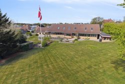 Blegen 4, Als, 9560 Hadsund
