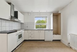 Engmarksvej 7, Åes, 8700 Horsens