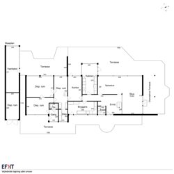 Blegen 4, Als, 9560 Hadsund