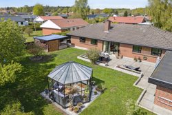 Sønderholt 10, 9560 Hadsund