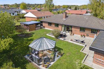Sønderholt 10, 9560 Hadsund