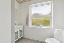 Engmarksvej 7, Åes, 8700 Horsens