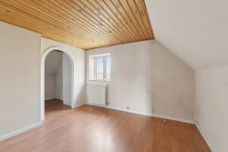Engmarksvej 7, Åes, 8700 Horsens